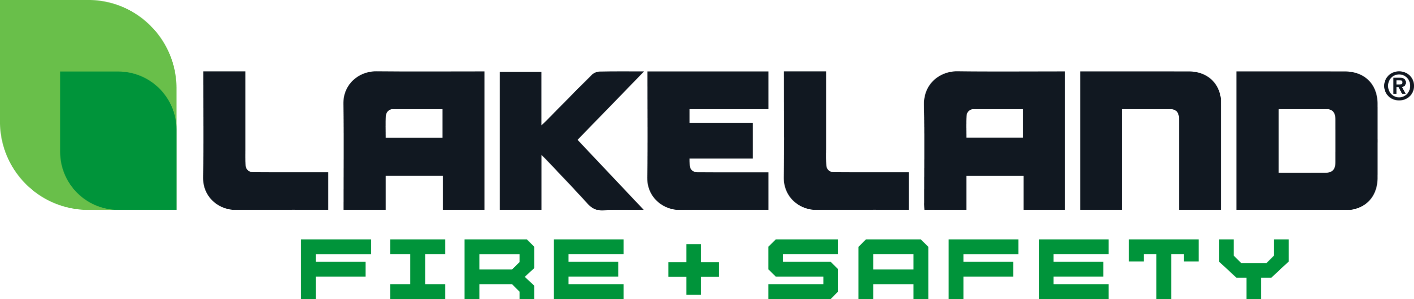 Patrocinador 1